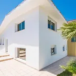 Ideal Property Mallorca - Romani Can Picafort