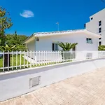Ideal Property Mallorca - Romani Can Picafort