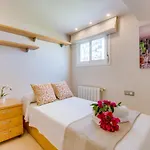 Ideal Property Mallorca - Romani Can Picafort