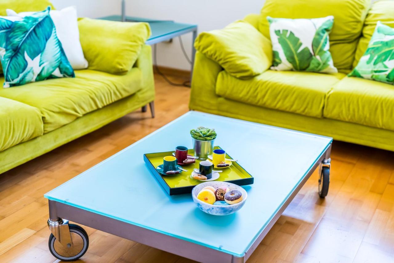 Ideal Mallorca - Romani Picafort Holiday home *