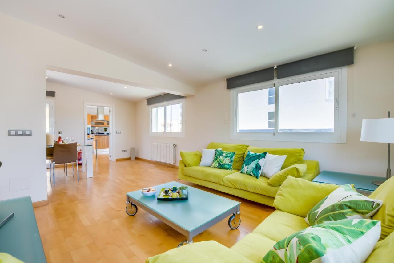 Holiday home Ideal Mallorca - Romani Picafort Can Picafort (Mallorca)