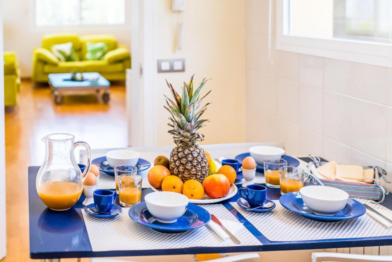 Holiday home Ideal Mallorca - Romani Picafort Can Picafort (Mallorca)