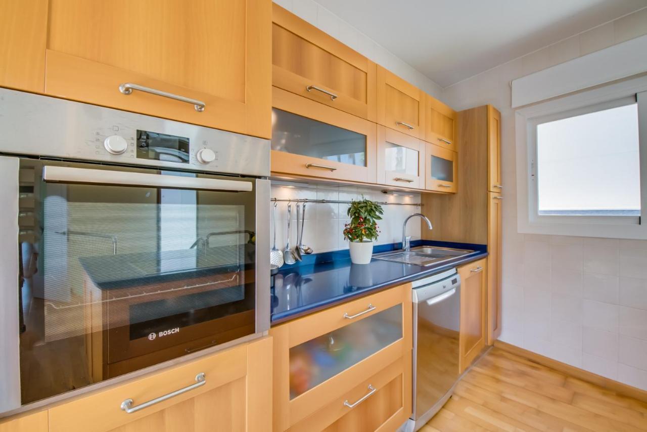 Ideal Mallorca - Romani Picafort Holiday home