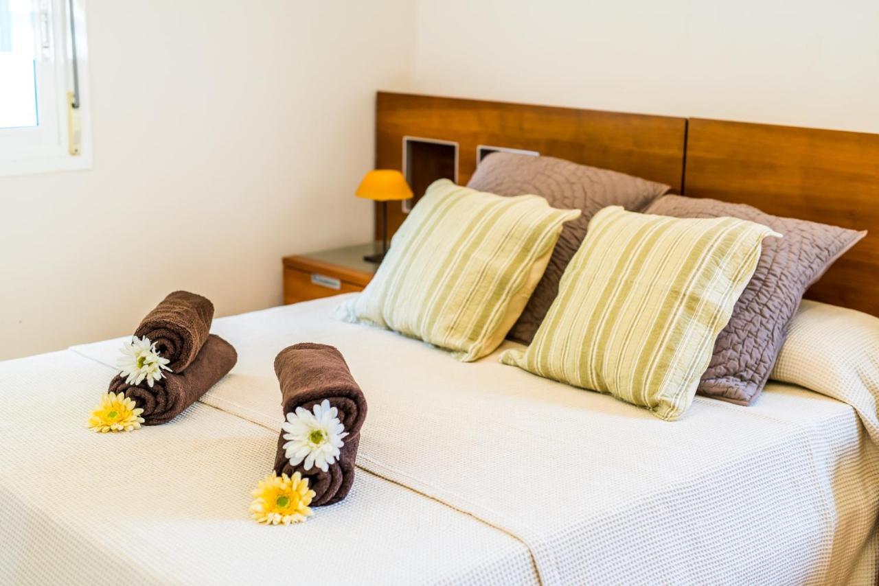 Ideal Mallorca - Romani Picafort Holiday home *