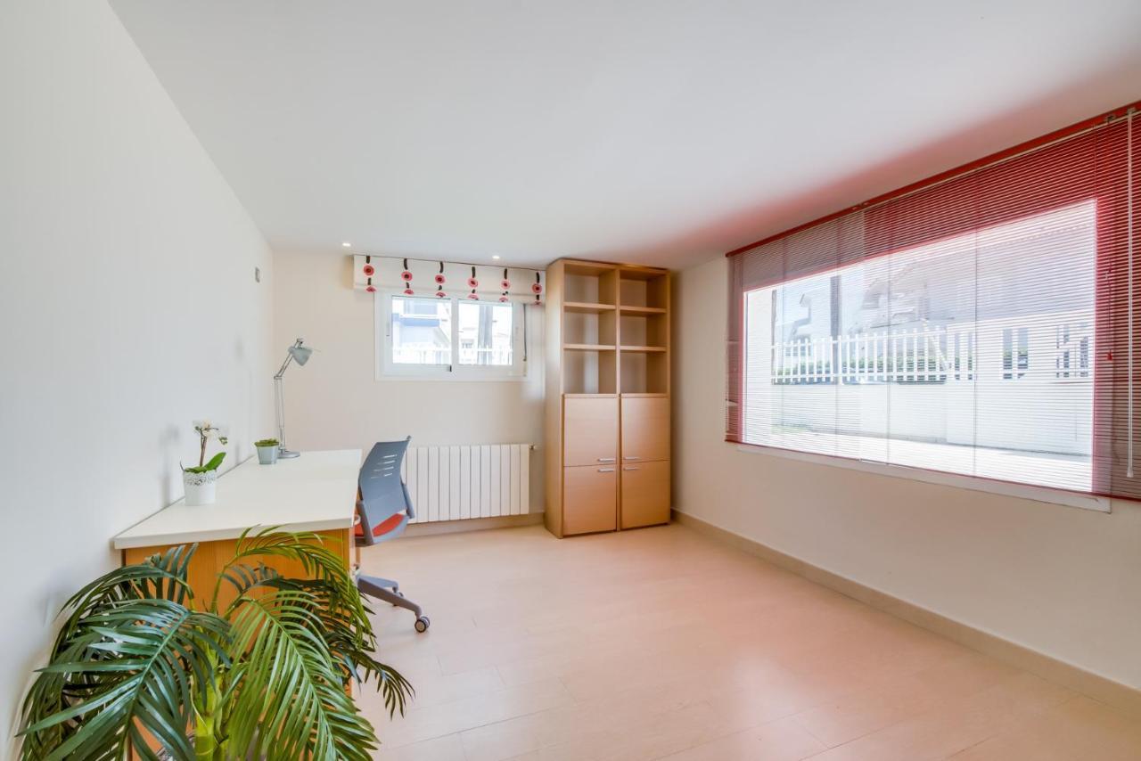 Ideal Mallorca - Romani Picafort Holiday home *