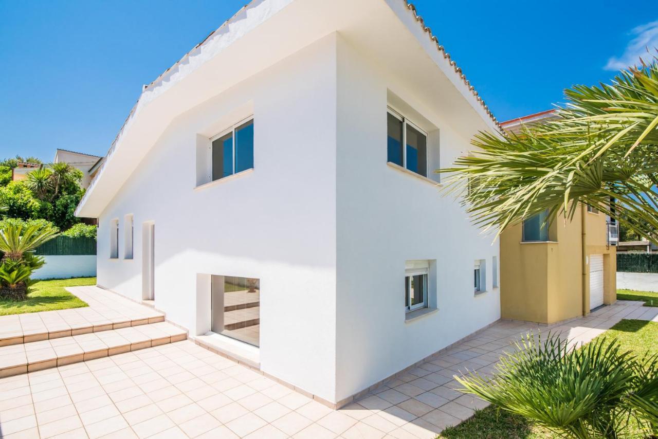 Ideal Mallorca - Romani Picafort Holiday home