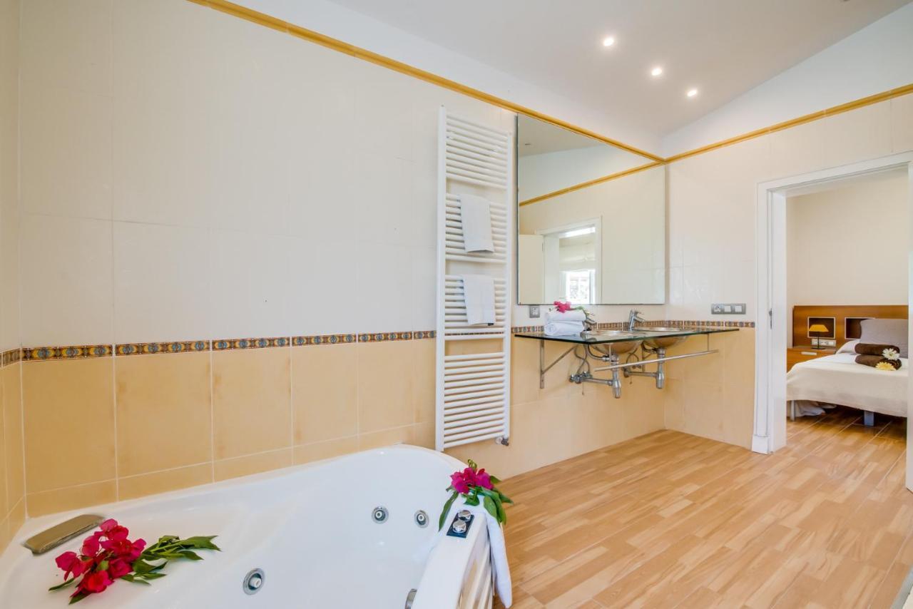 Ideal Mallorca - Romani Picafort Holiday home Can Picafort (Mallorca)