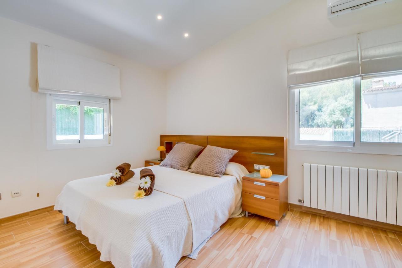 Ideal Mallorca - Romani Picafort Holiday home Can Picafort (Mallorca)